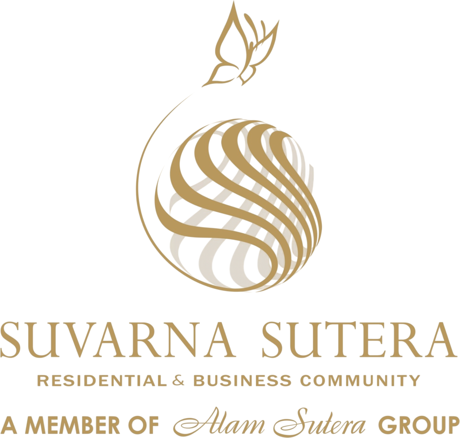 Logo Suvarna Sutera