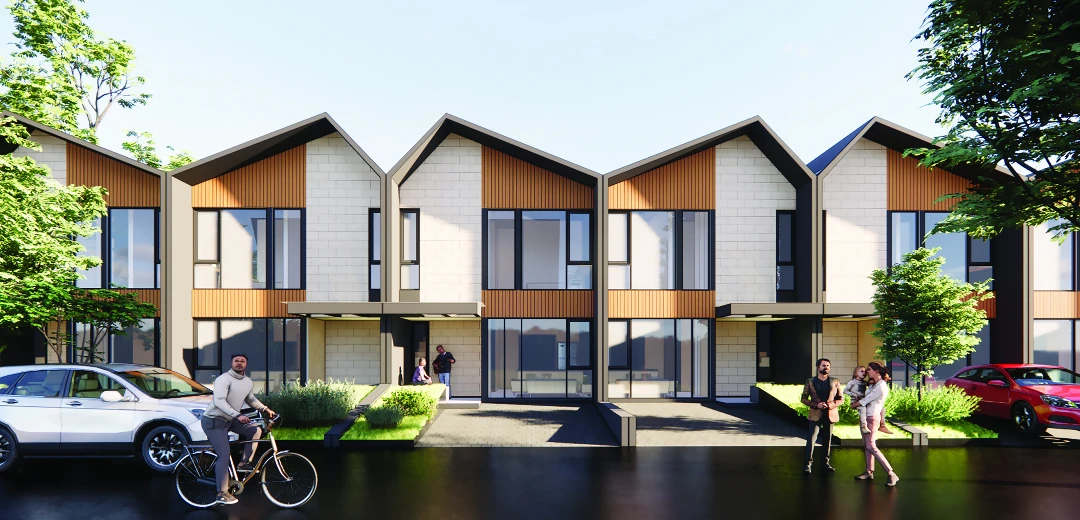 Cipondoh Lakeview