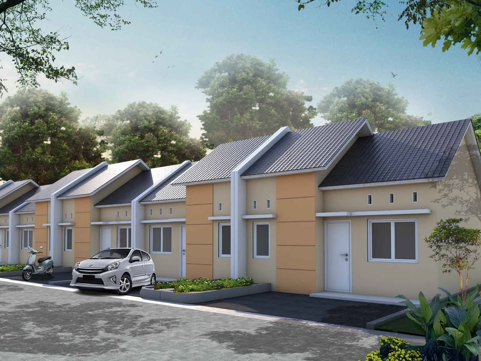 Grand Sutera Balaraja